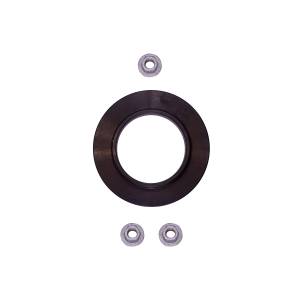 Bilstein - Bilstein B8 6112 - Suspension Kit - 47-311176 - Image 2