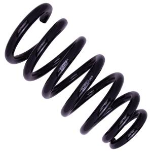 Bilstein - Bilstein B8 6112 - Suspension Kit - 47-311176 - Image 4