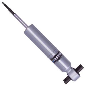 Bilstein - Bilstein B8 6112 - Suspension Kit - 47-311176 - Image 5