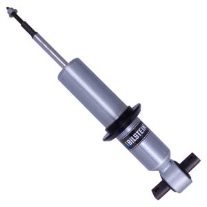 Bilstein - Bilstein B8 6112 - Suspension Kit - 47-311176 - Image 6