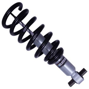 Bilstein - Bilstein B8 6112 - Suspension Kit - 47-311176 - Image 7