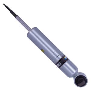 Bilstein - Bilstein B8 6112 - Suspension Kit - 47-311176 - Image 8