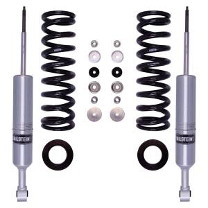 Bilstein B8 6112 - Suspension Kit - 47-311190