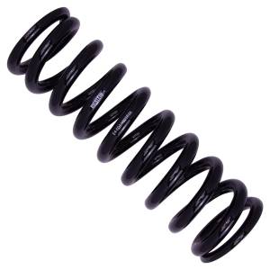 Bilstein - Bilstein B8 6112 - Suspension Kit - 47-311190 - Image 4
