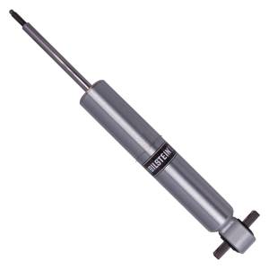 Bilstein - Bilstein B8 6112 - Suspension Kit - 47-313996 - Image 5