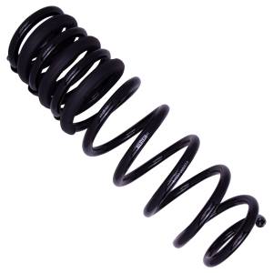 Bilstein - Bilstein B8 6112 - Suspension Kit - 47-314009 - Image 4