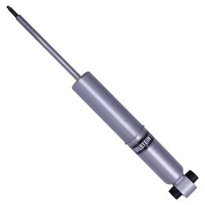Bilstein - Bilstein B8 6112 - Suspension Kit - 47-314009 - Image 5