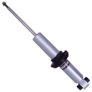 Bilstein - Bilstein B8 6112 - Suspension Kit - 47-314009 - Image 6