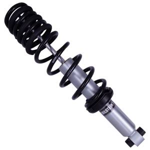 Bilstein - Bilstein B8 6112 - Suspension Kit - 47-314009 - Image 7
