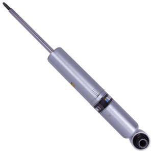 Bilstein - Bilstein B8 6112 - Suspension Kit - 47-314009 - Image 8