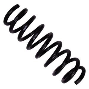 Bilstein - Bilstein B8 6112 - Suspension Kit - 47-325586 - Image 4