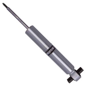 Bilstein - Bilstein B8 6112 - Suspension Kit - 47-325586 - Image 5