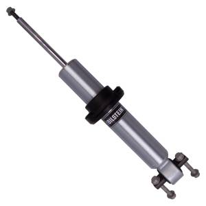 Bilstein - Bilstein B8 6112 - Suspension Kit - 47-325586 - Image 6