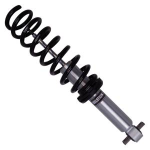 Bilstein - Bilstein B8 6112 - Suspension Kit - 47-325586 - Image 7