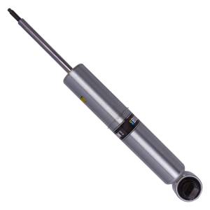 Bilstein - Bilstein B8 6112 - Suspension Kit - 47-325586 - Image 8