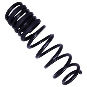 Bilstein - Bilstein B8 6112 - Suspension Kit - 47-325593 - Image 4
