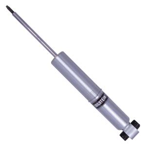 Bilstein - Bilstein B8 6112 - Suspension Kit - 47-325593 - Image 5
