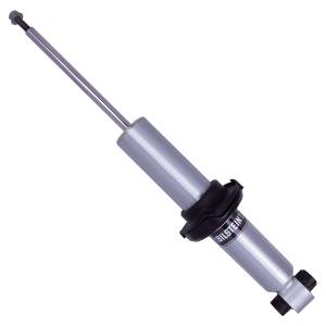 Bilstein - Bilstein B8 6112 - Suspension Kit - 47-325593 - Image 6
