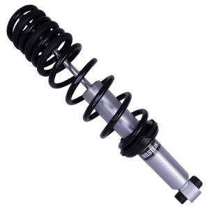 Bilstein - Bilstein B8 6112 - Suspension Kit - 47-325593 - Image 7