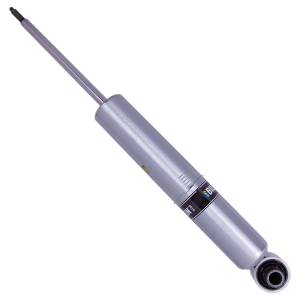 Bilstein - Bilstein B8 6112 - Suspension Kit - 47-325593 - Image 8