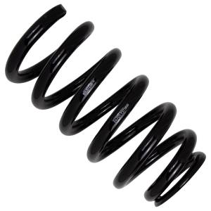 Bilstein - Bilstein B8 6112 - Suspension Kit - 47-325654 - Image 4