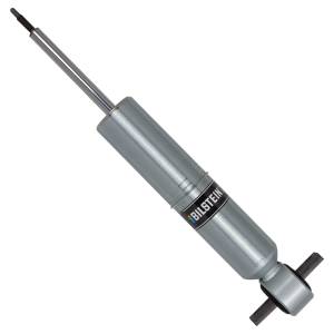 Bilstein - Bilstein B8 6112 - Suspension Kit - 47-325654 - Image 5