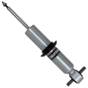 Bilstein - Bilstein B8 6112 - Suspension Kit - 47-325654 - Image 6
