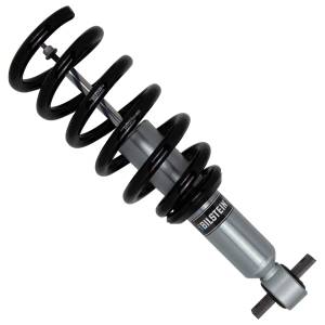 Bilstein - Bilstein B8 6112 - Suspension Kit - 47-325654 - Image 7
