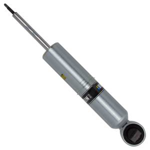 Bilstein - Bilstein B8 6112 - Suspension Kit - 47-325654 - Image 8