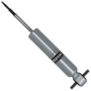 Bilstein - Bilstein B8 6112 - Suspension Kit - 47-325753 - Image 5