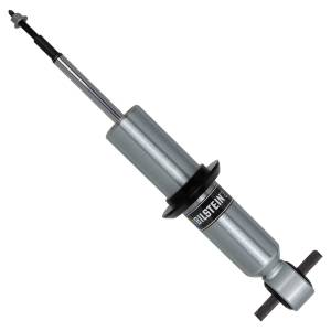 Bilstein - Bilstein B8 6112 - Suspension Kit - 47-325753 - Image 6
