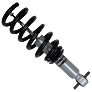 Bilstein - Bilstein B8 6112 - Suspension Kit - 47-325753 - Image 7