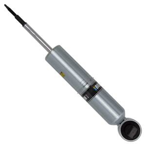 Bilstein - Bilstein B8 6112 - Suspension Kit - 47-325753 - Image 8