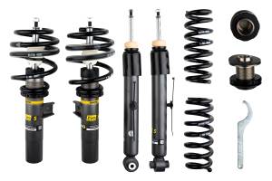 Bilstein EVO S - Suspension Kit - 47-326170