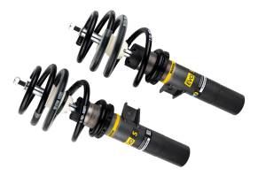Bilstein - Bilstein EVO S - Suspension Kit - 47-326170 - Image 2