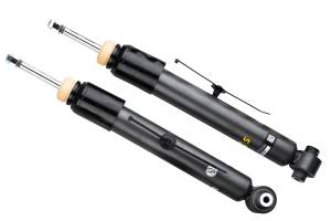 Bilstein - Bilstein EVO S - Suspension Kit - 47-326170 - Image 4