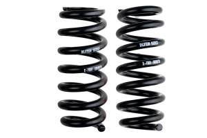 Bilstein - Bilstein EVO S - Suspension Kit - 47-326170 - Image 5