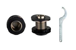 Bilstein - Bilstein EVO S - Suspension Kit - 47-326170 - Image 6