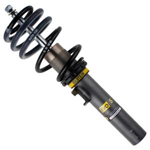Bilstein - Bilstein EVO S - Suspension Kit - 47-327030 - Image 4