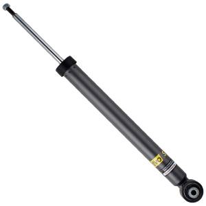 Bilstein - Bilstein EVO S - Suspension Kit - 47-327030 - Image 5