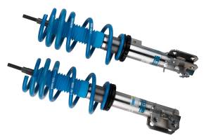 Bilstein - Bilstein B14 (PSS) - Suspension Kit - 47-327764 - Image 2