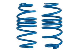 Bilstein - Bilstein B14 (PSS) - Suspension Kit - 47-327764 - Image 4