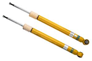 Bilstein - Bilstein B14 (PSS) - Suspension Kit - 47-327764 - Image 5
