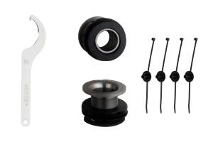 Bilstein - Bilstein B14 (PSS) - Suspension Kit - 47-327764 - Image 6