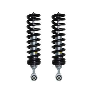 Bilstein - Bilstein B8 6112 - Suspension Kit - 47-329232 - Image 4