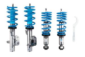 Bilstein - Bilstein B14 (PSS) - Suspension Kit - 47-330733 - Image 2