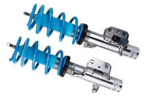 Bilstein - Bilstein B14 (PSS) - Suspension Kit - 47-330733 - Image 3