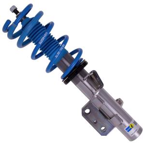 Bilstein - Bilstein B14 (PSS) - Suspension Kit - 47-330733 - Image 4