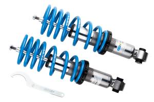 Bilstein - Bilstein B14 (PSS) - Suspension Kit - 47-330733 - Image 7
