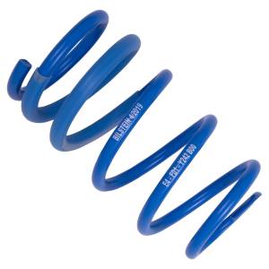 Bilstein - Bilstein B14 (PSS) - Suspension Kit - 47-330733 - Image 8